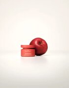Origins Youthtopia™ Peptide Plumping Apple Cream хидратиращ и успокояващ крем възстановяващ кожната бариера 50 мл.