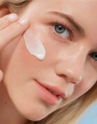 Origins Youthtopia™ Peptide Plumping Apple Cream хидратиращ и успокояващ крем възстановяващ кожната бариера 50 мл.