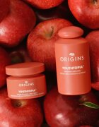 Origins Youthtopia™ Peptide Plumping Apple Cream хидратиращ и успокояващ крем възстановяващ кожната бариера 50 мл.
