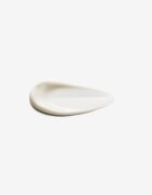 Origins Youthtopia™ Peptide Plumping Apple Cream хидратиращ и успокояващ крем възстановяващ кожната бариера 50 мл.