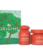Origins Youthtopia™ Plumping & Smoothing подаръчен комплект против бръчки
