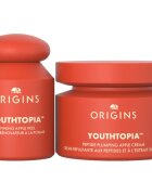 Origins Youthtopia™ Plumping & Smoothing подаръчен комплект против бръчки