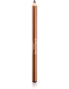 Orlane Absolute Kajal Eye Pencil молив за очи тип каял цвят 01 Black 1.1 гр.