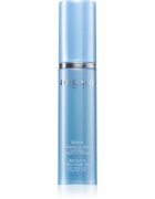 Orlane Absolute Skin Recovery Program активен серум за уморена кожа 30 мл.