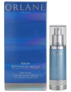 Orlane Absolute Skin Recovery Program активен серум за уморена кожа 30 мл.
