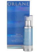Orlane Absolute Skin Recovery Program активен серум за уморена кожа 30 мл.