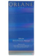 Orlane Absolute Skin Recovery Program активен серум за уморена кожа 30 мл.