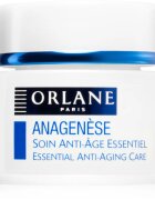 Orlane Anagenèse Essential Time-Fighting Care грижа против бръчки за регенерация и възстановяване на кожата 50 мл.