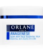Orlane Anagenèse Essential Time-Fighting Eye Care околоочен крем против първите признаци на стареене на кожата 15 мл.