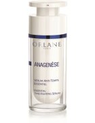 Orlane Anagenèse Essential Time-Fighting Serum серум за лице против първите признаци на стареене на кожата 30 мл.