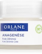 Orlane Anagenèse Pure Defense Care защитен крем за лице 50 мл.