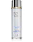 Orlane B21 Extraordinaire Absolute Treatment Lotion интензивен хидратиращ крем за подсилване на кожната бариера 120 мл.