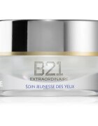 Orlane B21 Extraordinaire Absolute Youth Eye активен подмладяващ крем за зоната около очите 15 мл.