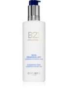 Orlane B21 Extraordinaire Cleansing Care нежно почистващо мляко за лице 250 мл.