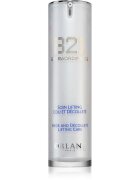 Orlane B21 Extraordinaire Neck and Décolleté Lifting Care лифтинг грижа за шия и деколте 50 мл.