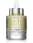 Orlane B21 Extraordinaire Renewal Oil регенериращо олио за лице 30 мл.