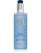 Orlane B21 Extraordinaire Vivifying Lotion тонизираща вода за лице без алкохол 250 мл.