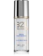 Orlane B21 Extraordinaire Youth Reset Serum серум против стареене на кожата с подмладяващ ефект 30 мл.