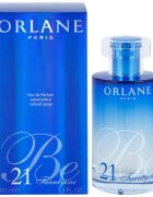 Orlane Be 21 парфюмна вода за жени 100 мл.