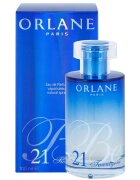 Orlane Be 21 парфюмна вода за жени 100 мл.
