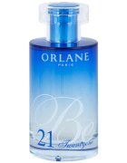 Orlane Be 21 парфюмна вода за жени 100 мл.