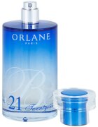 Orlane Be 21 парфюмна вода за жени 100 мл.