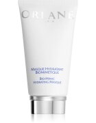 Orlane Bio-Mimic Hydrating Mask биомиметична хидратираща маска 75 мл.