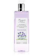 Orlane Bouquets d’ Autour de la Pivoine съживяващ душ гел 500 мл.