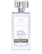 Orlane Bouquets d’ Autour de la Pivoine тоалетна вода за жени 100 мл.