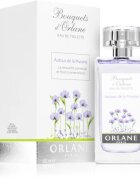 Orlane Bouquets d’ Autour de la Pivoine тоалетна вода за жени 100 мл.