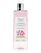 Orlane Bouquets d’ Autour de la Rose освежаващ душ гел 500 мл.