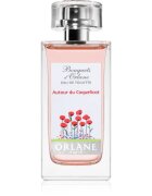 Orlane Bouquets d’ Autour du Coquelicot тоалетна вода за жени 100 мл.