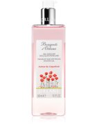 Orlane Bouquets d’ Fragrant And Softening Shower Gel свеж душ гел 500 мл.