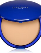 Orlane Bronzing Pressed Powder компактна бронзираща пудра цвят 02 Soleil Cuivré 31 гр.