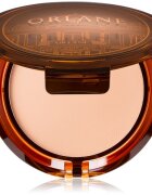 Orlane Compact Foundation SPF 50 компактен грим SPF 50 цвят 02 9 мл.