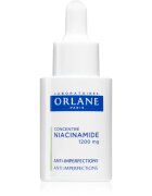 Orlane Concentré Niacinamide Anti-Imperfections серум за лице с ниацинамид 30 мл.