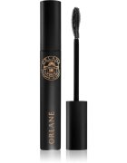 Orlane Curling Mascara спирала с въртяща се четка 12 мл.