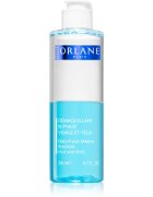 Orlane Daily Stimulation Program двуфазен продукт за почистване на грим за лице и очи 200 мл.