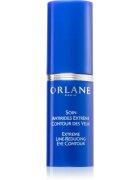 Orlane Extreme Line Reducing Re-Plimping Cream нежен очен крем против бръчки за околоочния контур 15 мл.