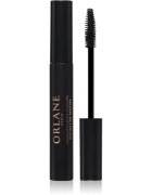 Orlane Eye Makeup спирала придаваща обем цвят black 7 мл.