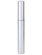 Orlane Eye Makeup спирала придаваща обем цвят black 7 мл.