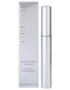 Orlane Eye Makeup спирала придаваща обем цвят black 7 мл.