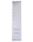 Orlane Eye Makeup спирала придаваща обем цвят black 7 мл.