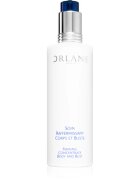 Orlane Firming Concentrate Body And Bust стягаща грижа за тяло и бюст 250 мл.