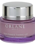 Orlane Firming Program лифтинг крем със стягащ ефект 50 мл.