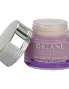 Orlane Firming Program лифтинг крем със стягащ ефект 50 мл.