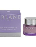 Orlane Firming Program лифтинг крем със стягащ ефект 50 мл.