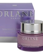 Orlane Firming Program лифтинг крем със стягащ ефект 50 мл.