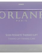 Orlane Firming Program лифтинг крем със стягащ ефект 50 мл.
