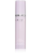 Orlane Firming Serum стягащ серум за шия и деколте 50 мл.